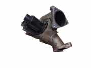 AGR-Ventil VW CADDY III Furgon (2KA, 2KH, 2CA, 2CH) 1.9 TDI 03G131502 03G131501