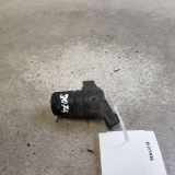PUMPE SCHEIBENWASCHANLAGE MAZDA 6 Estate (GH) 2.0 MZR-CD 8603109190