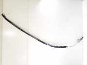 Airbag Dach links Mercedes-Benz GL-Klasse (X164) A1648601105