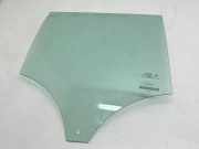 Türfensterscheibe hinten rechts VOLVO XC40 (536) 2.0 D3 AWD 32244800 34567890