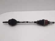 Antriebswelle vorne links PEUGEOT 208 1.2 9803959580