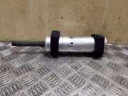 Kraftstofffiltergehäuse Audi A5 Cabriolet (8F) WK6003