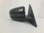 Außenspiegel rechts BMW X6 (E71, E72) xDrive 40 d 7136887