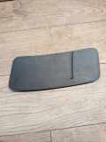 Kofferraumverkleidung HONDA FR-V (BE) 2.2 i CTDi (BE5) 84613SJDJ010M1