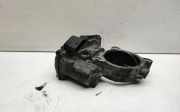 Drosselklappe BMW 5 Touring (F11) 520 d 13547810752