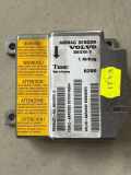 Airbag-Steuergerät VOLVO V40 Estate (VW) 1.9 DI 30612701D
