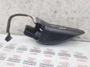 Türlautsprecher vorne links VW GOLF VIII (CD1) 1.0 TSI 1K0035411A 1K0837973K