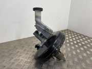 Unterdruck-Bremskraftverstärker PEUGEOT 4008 1.8 HDi A4070605 4680A111