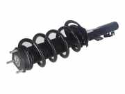 Stoßdämpfer vorne links FORD TRANSIT 2.0 TDCi 2383296