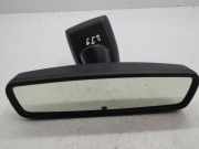 Innenspiegel FORD C-MAX II (DXA/CB7, DXA/CEU) 2.0 TDCi 3S7117D568