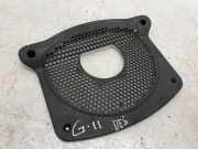 Andere Teile des Innenraums BMW 7 (G11, G12) 740 d, Ld xDrive 9362370 9355524