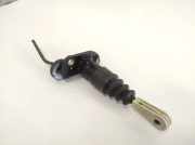 Kupplungszylinder VW PASSAT Variant B5 (3B5) 1.9 TDI 8E1721401