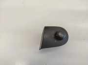 Spiegeleinstellschalter FORD GALAXY (WGR) 1.9 TDI 7M5959565B