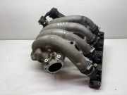 Ansaugbrücke VW PASSAT B5 (3B2) 1.8 2900300131