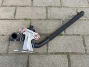 Zusatzwasserpumpe Audi Q5 (8R) 4H0121671D