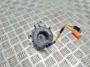 LENKWINKELSENSOR AIRBAGSCHLEIFRING WICKELFEDER TOYOTA RAV 4 III (_A3_) 2.2 D 4WD (ALA30_) 4203075b494