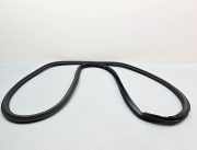 Türgummi links hinten Audi Q5 (FY) 80A833721