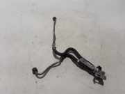 Luftdrucksensor für Höhenanpassung Mercedes-Benz GLC (X253) A0009055307