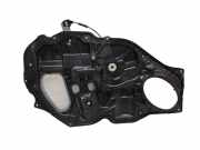 Fensterheber links vorne Mazda 6 (GG) GS1D5997X