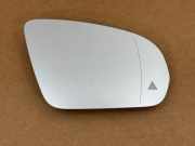 Türspiegelglas vorne links MERCEDES-BENZ E (W213) E 200 d (213.013) A3170562
