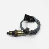Sauerstoffsensor (Lambdasensor) AUDI A6 (4G2, C7, 4GC) 2.0 TFSI 8K0906262G