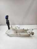 Fensterwaschtank AUDI A6 Allroad (4FH, C6) 3.0 TDI quattro 4F0955452