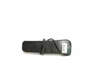 Sitzairbag vorne rechts FORD FIESTA VII 1.0 EcoBoost 34144535E