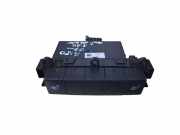 Schalter sitzheizung MERCEDES-BENZ B (W245) B 180 CDI (245.207) 1698208510