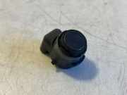 Parktronic BMW X6 (F16, F86) xDrive 30 d 9283201