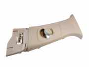 B Pillar Trim HYUNDAI TUCSON (NX4E, NX4A) 1.6 T-GDi Hybrid 85831N7000