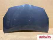 Motorhaube Toyota Prius (W3) 5330147060