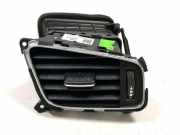 Frischluftgrill KIA CEE'D SW (ED) 1.6 CRDi 90 L29F2C0073050412B122 97480A2900