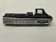 Tastenpanel AUDI A8 D4 (4H_) 4.2 FSI quattro 4H1959674