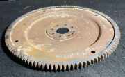 Schwungrad LAND ROVER RANGE ROVER SPORT II (L494) 4.4 SDV8 4x4 BH426K375AC