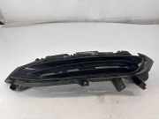 Gitter vorne unten HYUNDAI i40 (VF) 1.7 CRDi XE865543Z510