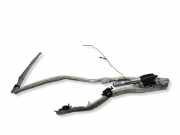 SRS Modul Dach links BMW 1 (E87) 116 d 84913287702H