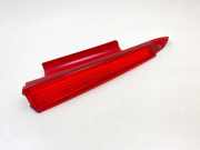 Rückstrahler Citroen C4 I (LC) 9655863780