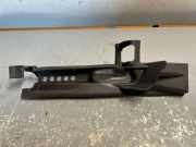Andere Motorraumteile BMW 5 Touring (E61) 520 d 6950225