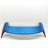 Heckklappenspoiler FORD PUMA (J2K, CF7) 1.0 EcoBoost mHEV L1TB-A44210-A L1TB-A44210-AF