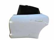 Tür hinten links PORSCHE Taycan Cross Turismo (Y1B) 4S