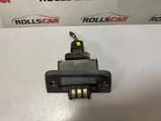 Türstecker kontaktieren VW TRANSPORTER V (T5) Furgon 2.5 TDI 7H0907438