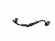 Klimaleitung BMW X3 (E83) 2.0 d 3412472