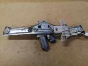 Türfensterheber hinten rechts CITROËN C5 II Break (RE_) 2.0 16V (RERFJB, RERFJC) 105264103