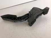 Gaspedal OPEL VECTRA C 2.2 DTI 16V 9186724CE