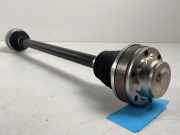 Antriebswelle vorne rechts AUDI TT Roadster (FV9) 2.0 TTS quattro 3Q0501204