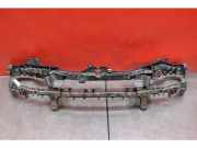 Teilepaket Front Ford Focus C-Max (DM2) 3M518B041AR