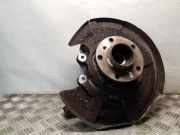 Nabe hinten rechts BMW 5 (F10) 525 d