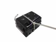 Schalter für Fensterheber links vorne Nissan Murano I (Z50)