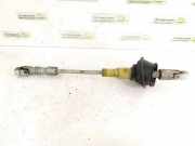 Lenksäulenwelle MERCEDES-BENZ S Cabrio (A217) S 500 (217.482) 2314600056 2054620378