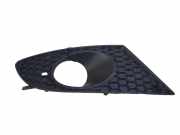 Blende Nebelscheinwerfer Seat Leon (1P) 1P0853666A